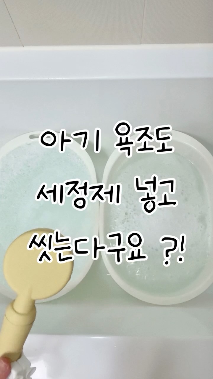 줄거즈 블랭킷 / 베개