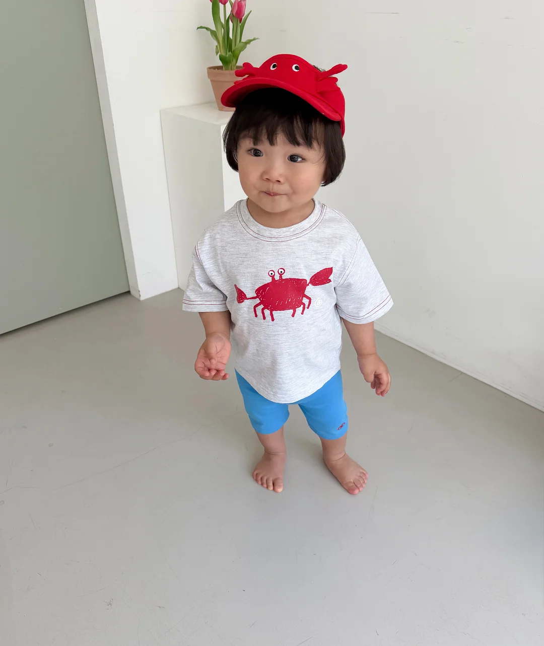 제누와즈 보터햇 1