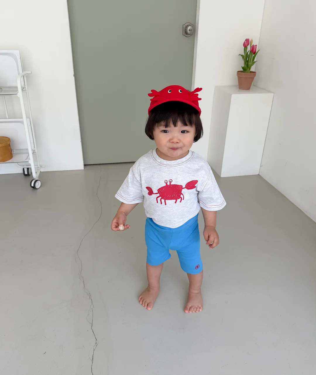 제누와즈 보터햇 3