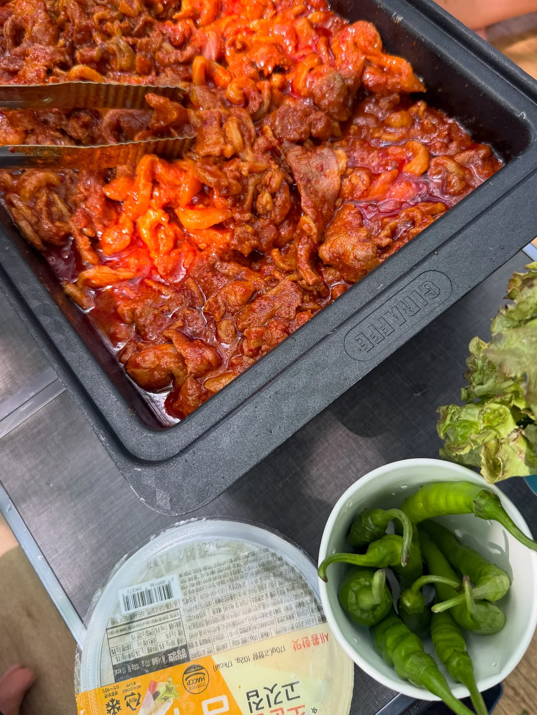 운동화 세탁기 4