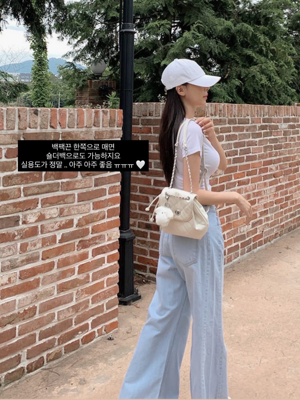 코어블룸 씨크릿 운동 1