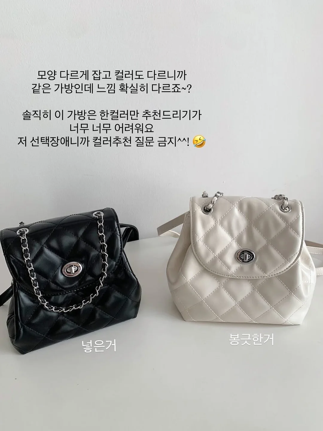 코어블룸 씨크릿 운동 4