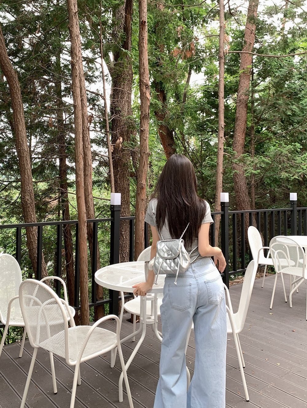 코어블룸 씨크릿 운동 6