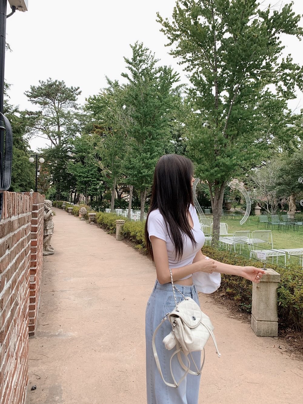 코어블룸 씨크릿 운동 7