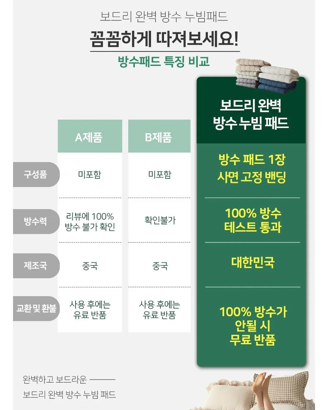 휴대용 충전식 밀봉기 14