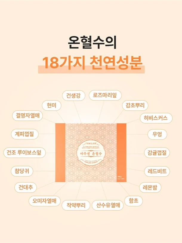 지아나 블루벨프릴 수영복 6