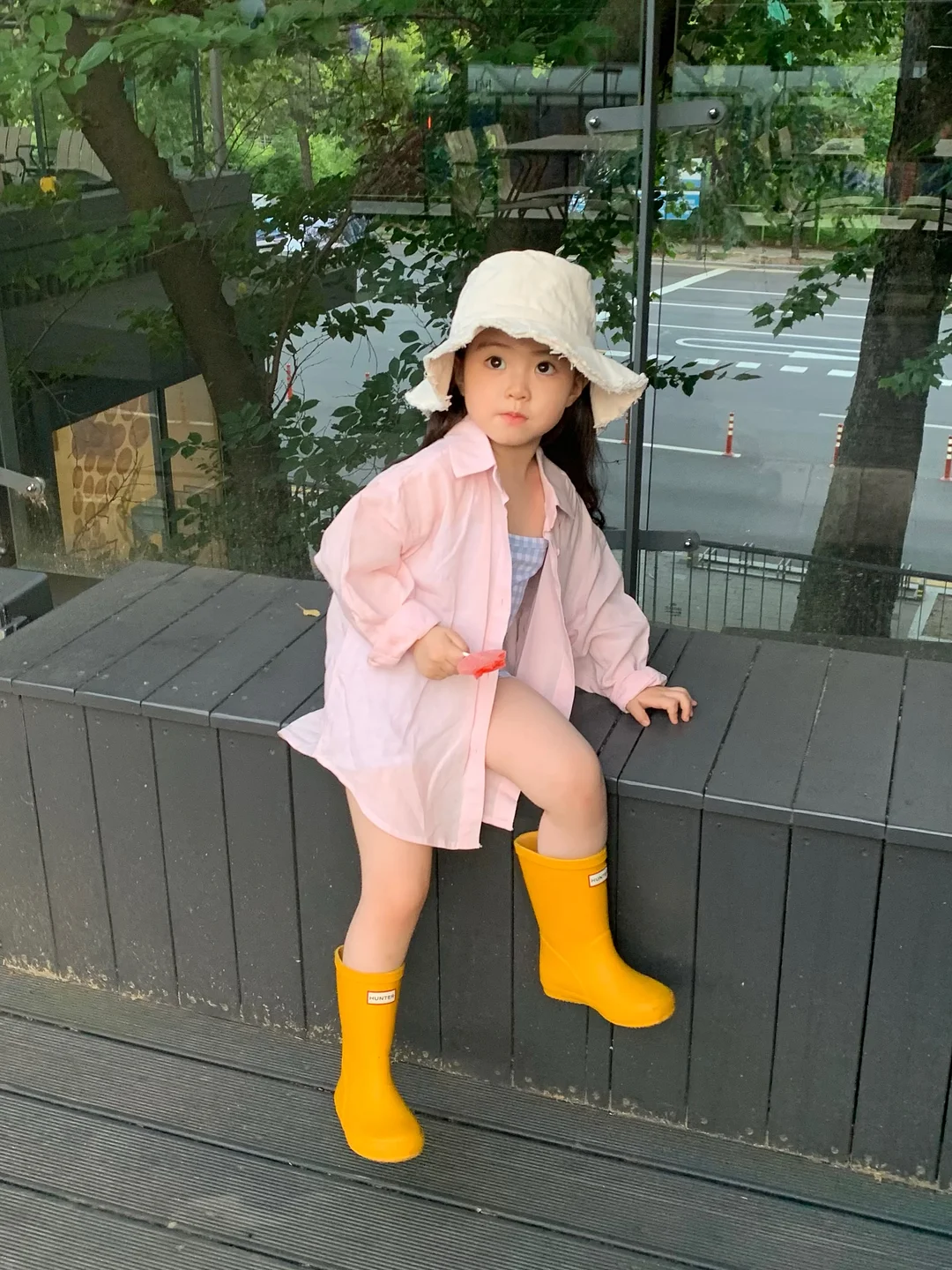 소고기 다짐육, 토마토, 저칼로리 케찹, 통밀 또띠아, 체다치즈, 로메인 상추, 깐마늘, 양파 11