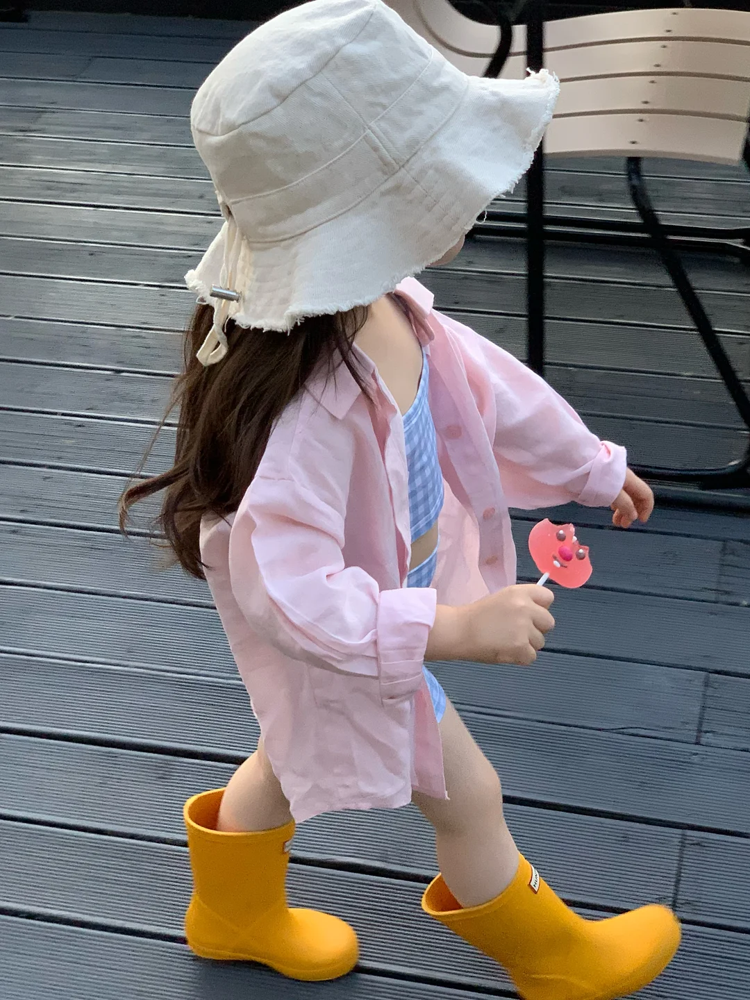 소고기 다짐육, 토마토, 저칼로리 케찹, 통밀 또띠아, 체다치즈, 로메인 상추, 깐마늘, 양파 12