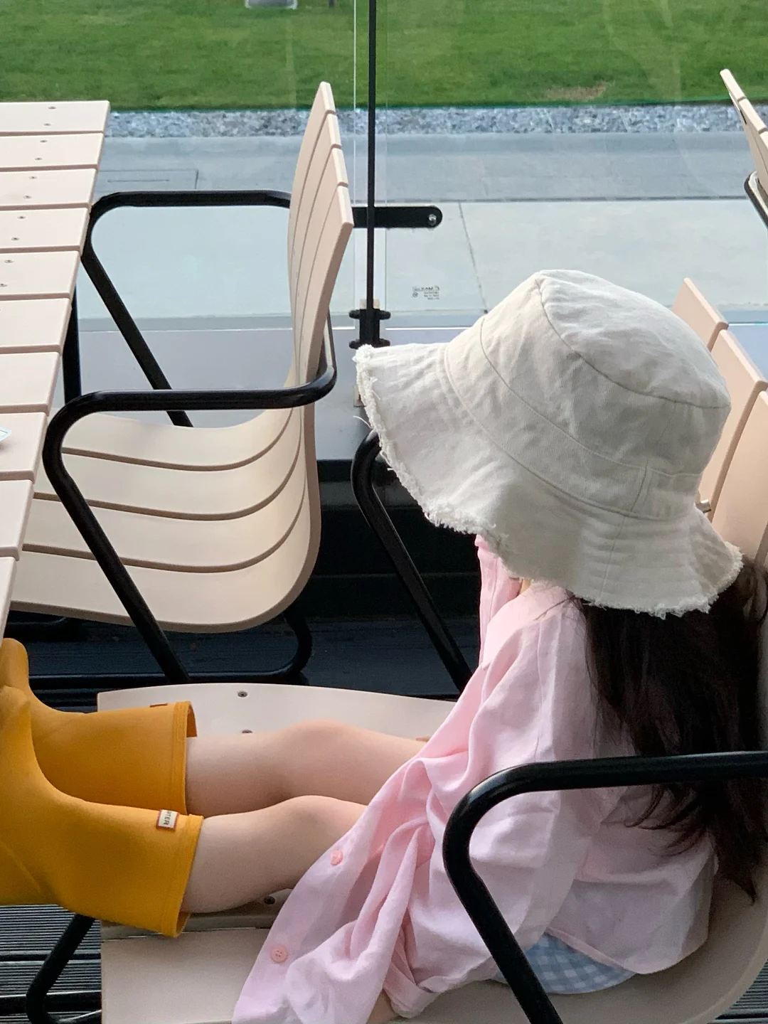 소고기 다짐육, 토마토, 저칼로리 케찹, 통밀 또띠아, 체다치즈, 로메인 상추, 깐마늘, 양파 14