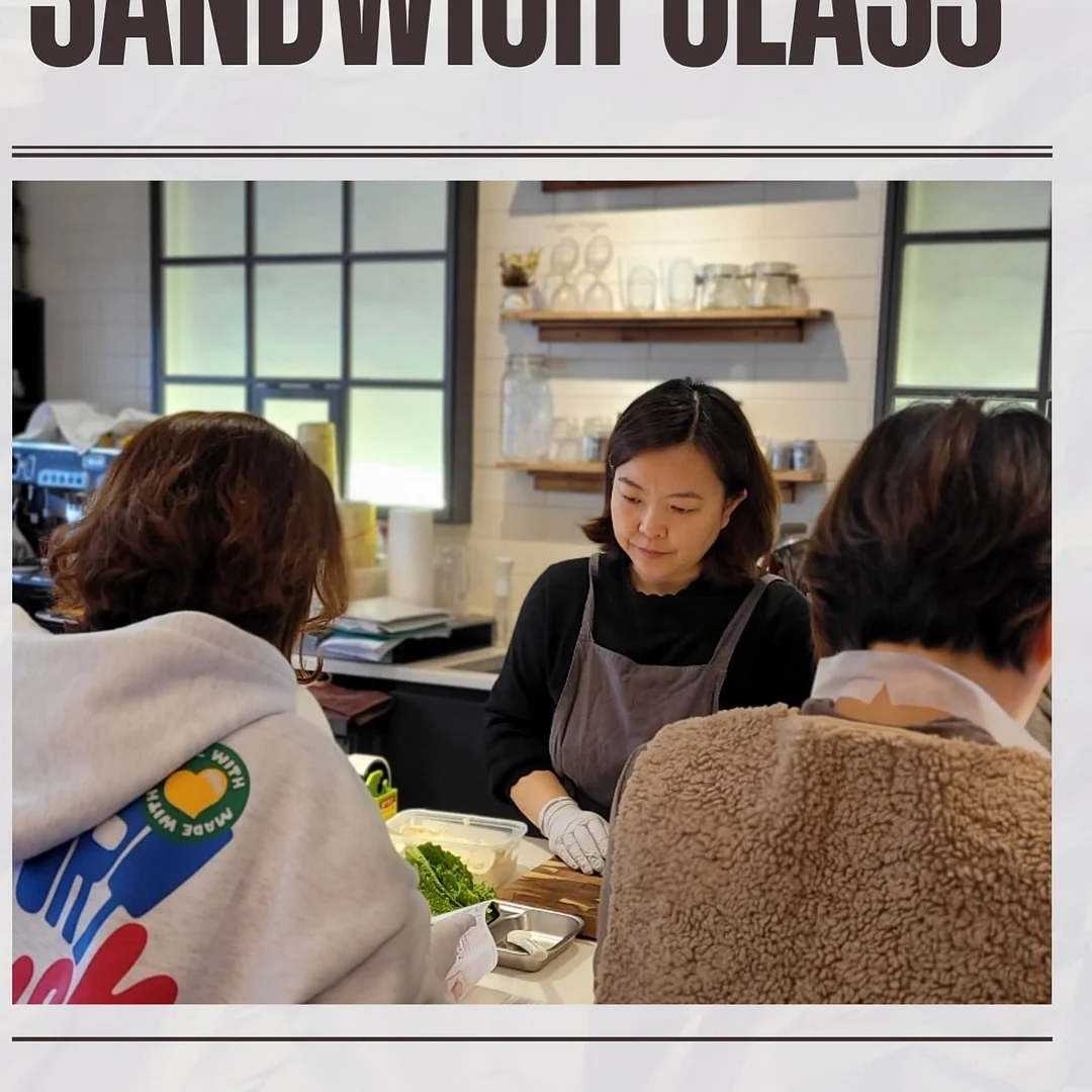 카레 비법 재료 5