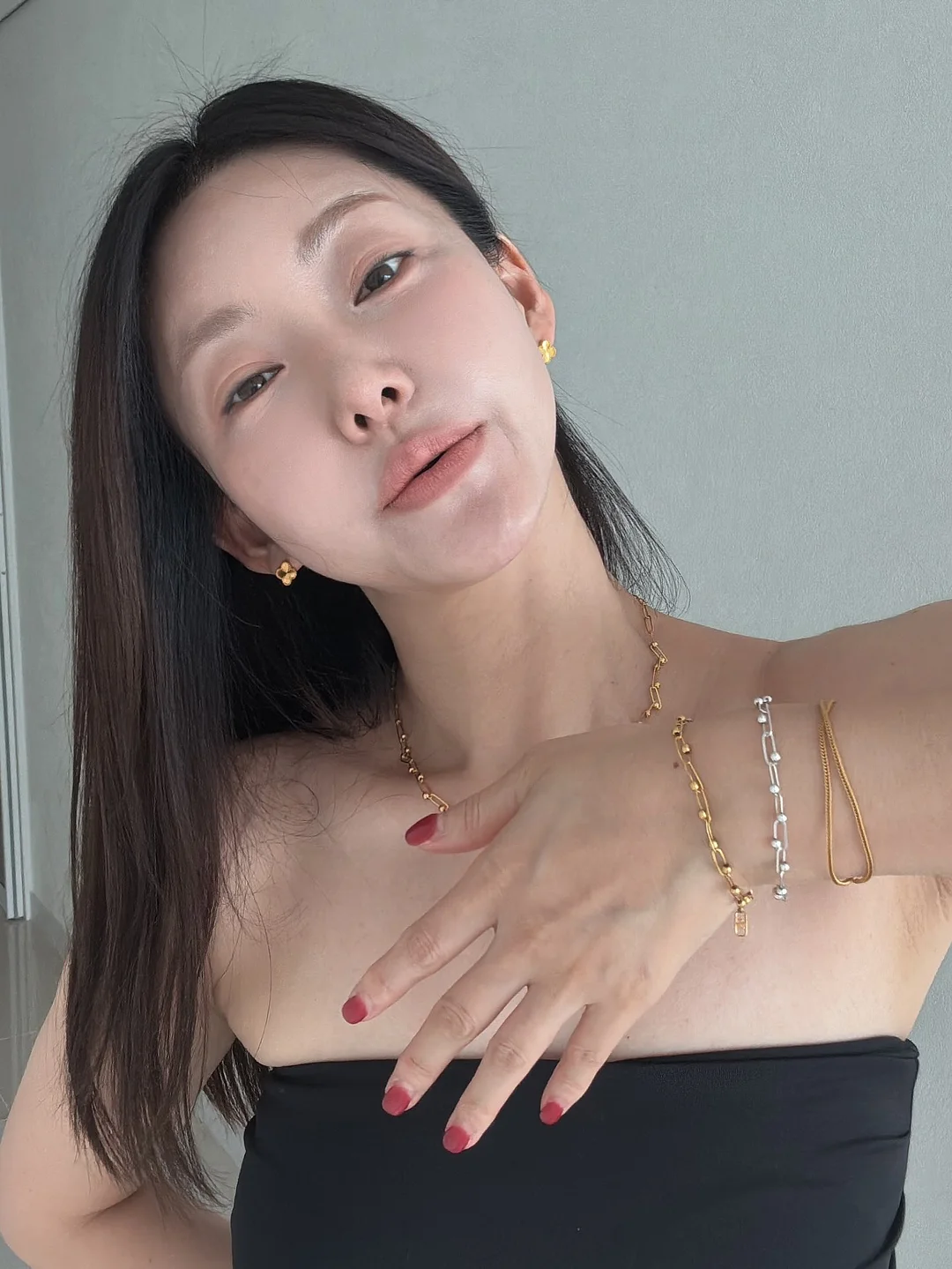 라벨 스티커 3