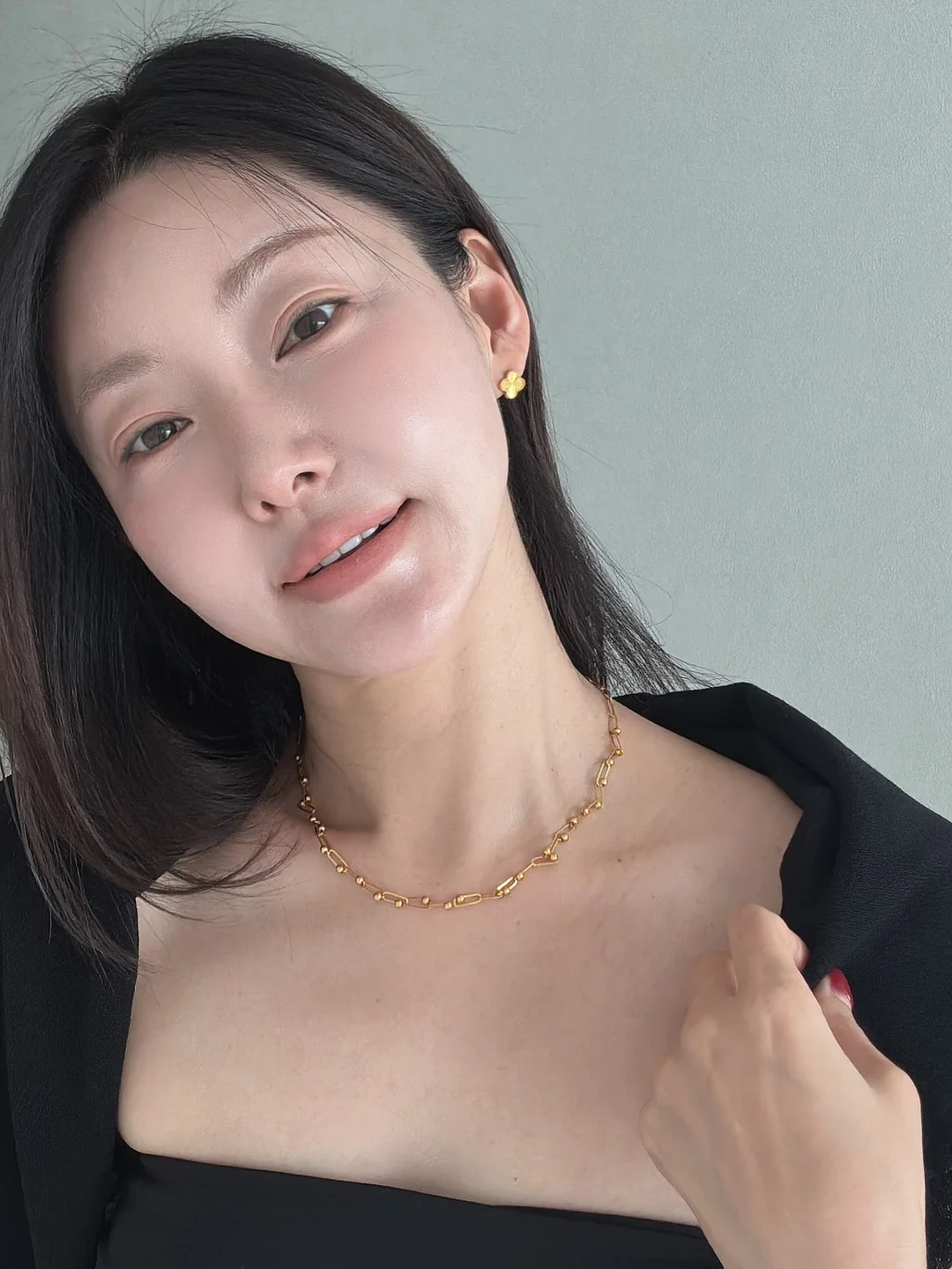 라벨 스티커 4
