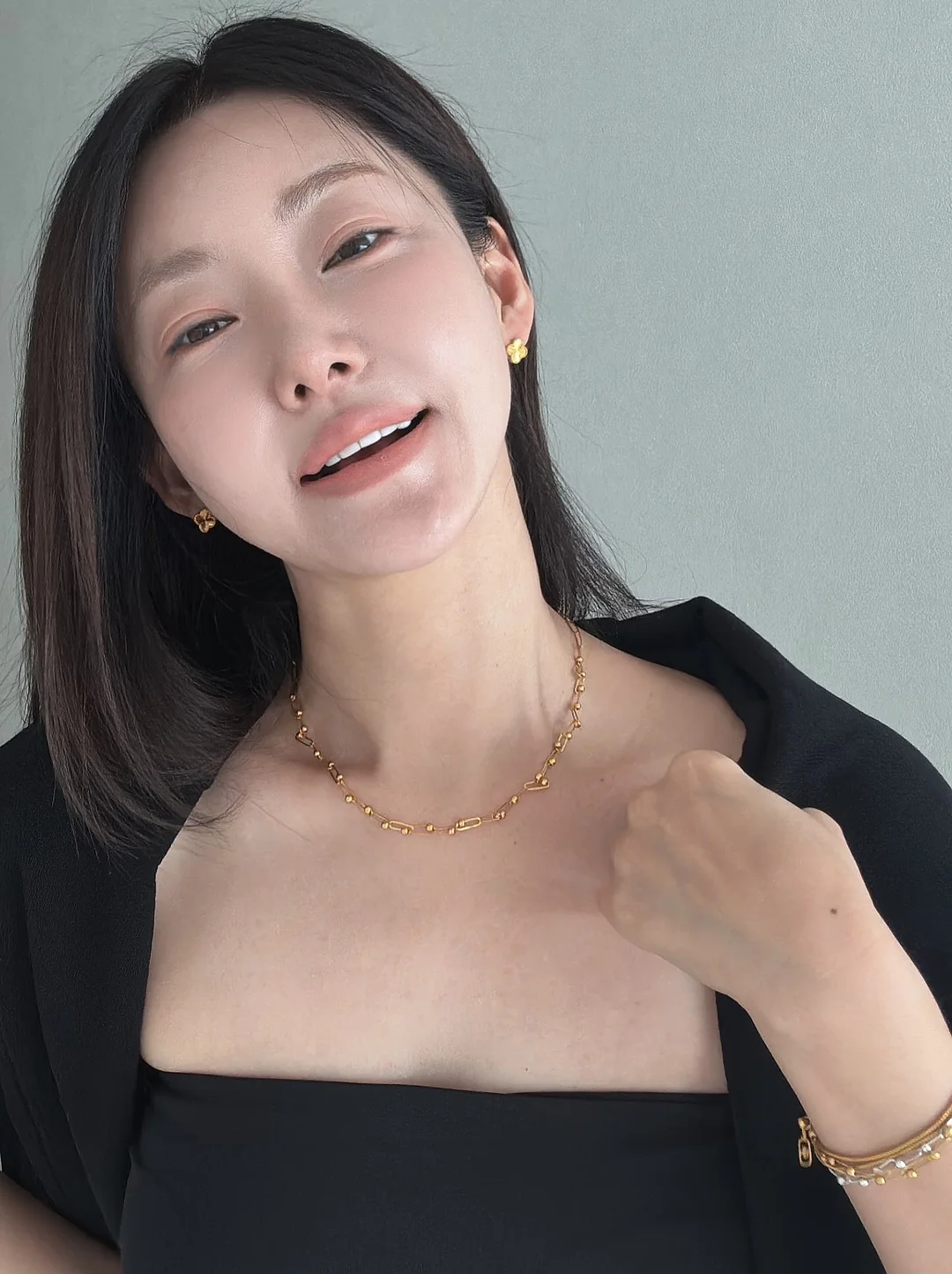 라벨 스티커 5