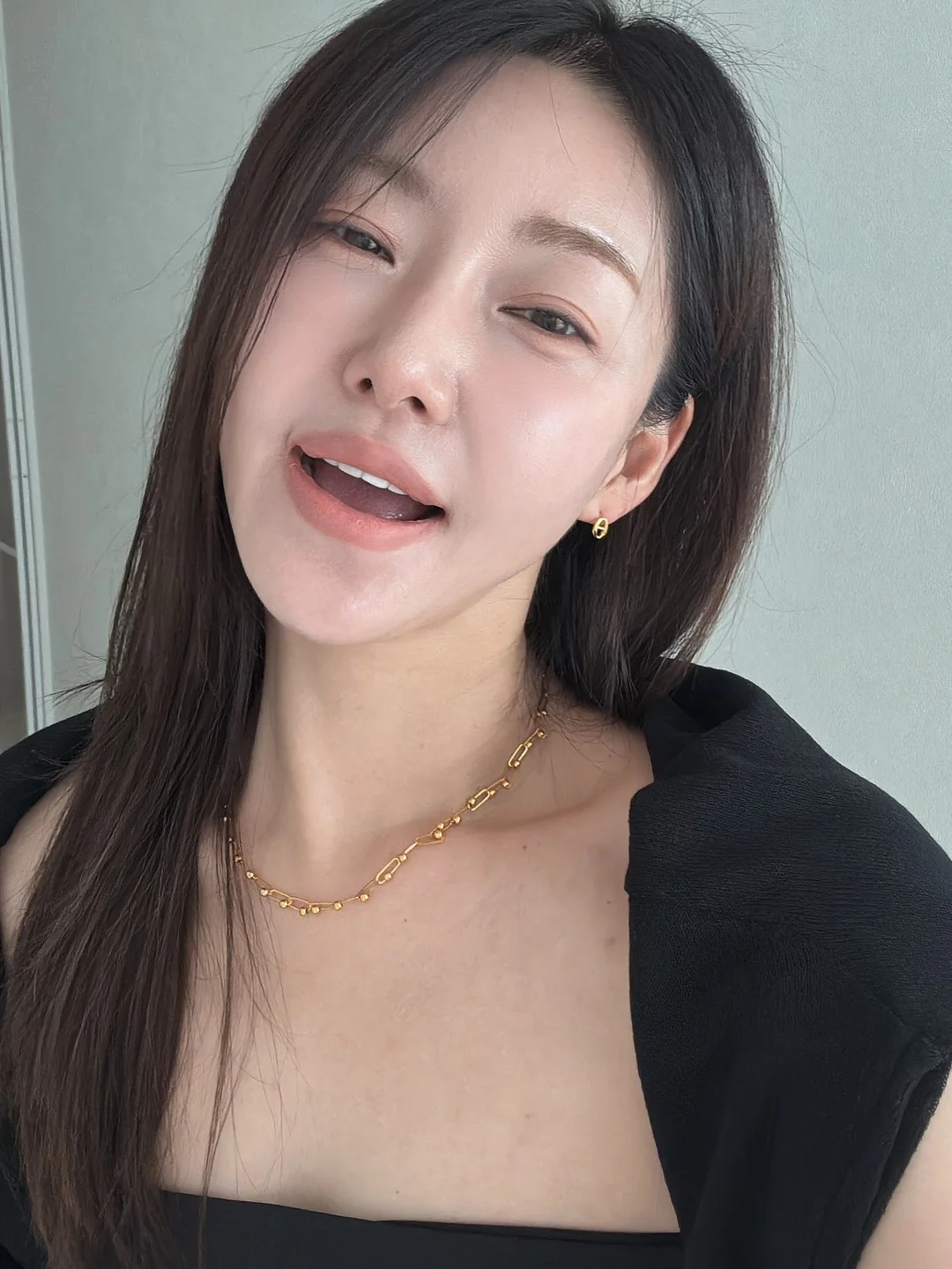 라벨 스티커 6