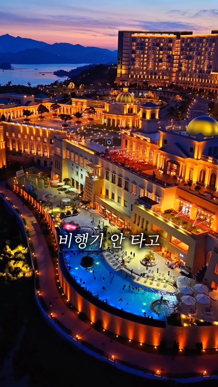 거꾸로캡