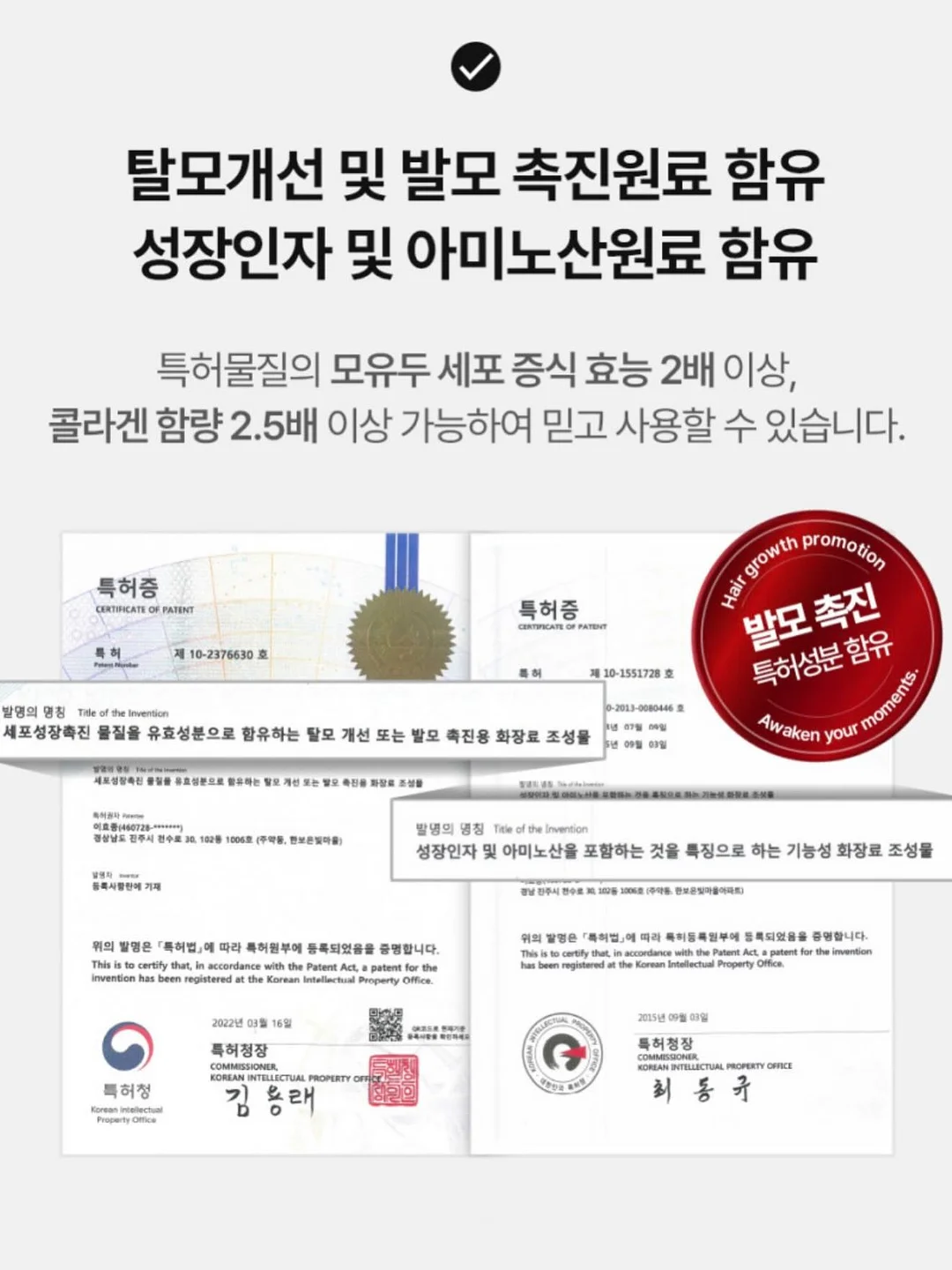 앤드마티니 플레인니트원피스 4