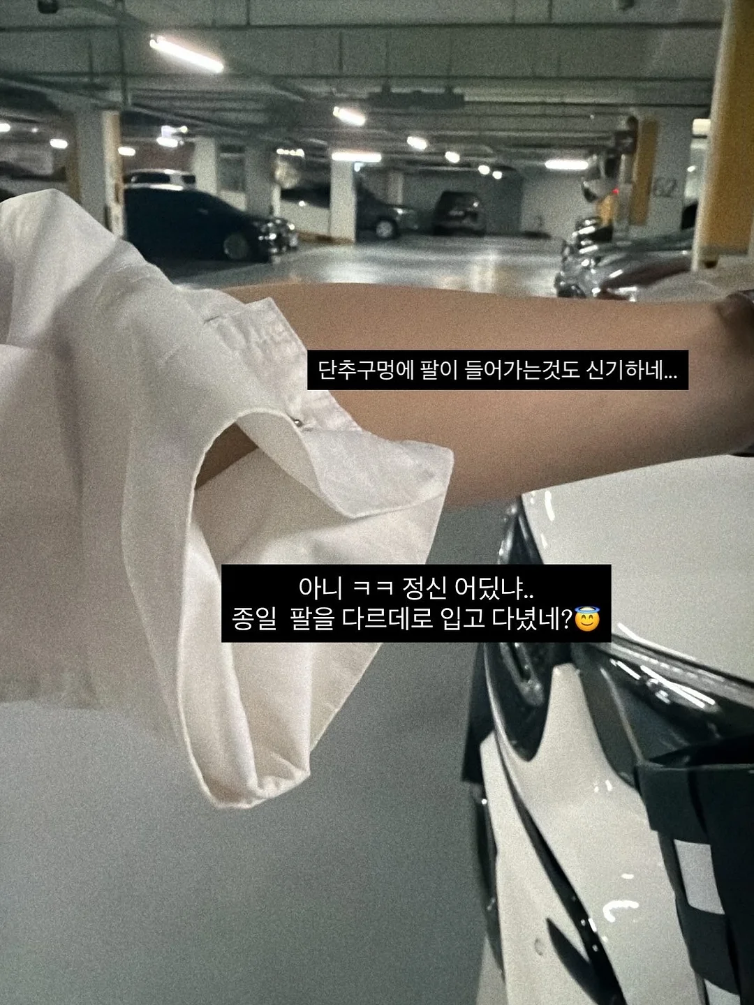 에스프레소 머신 3