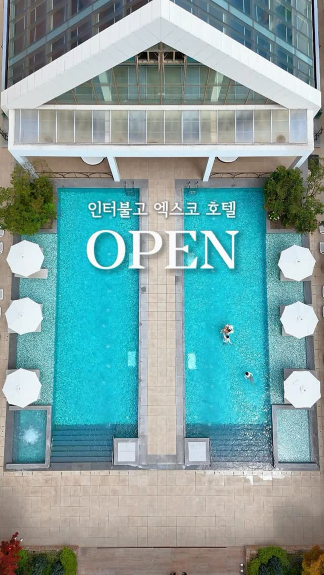 평화 택배칼