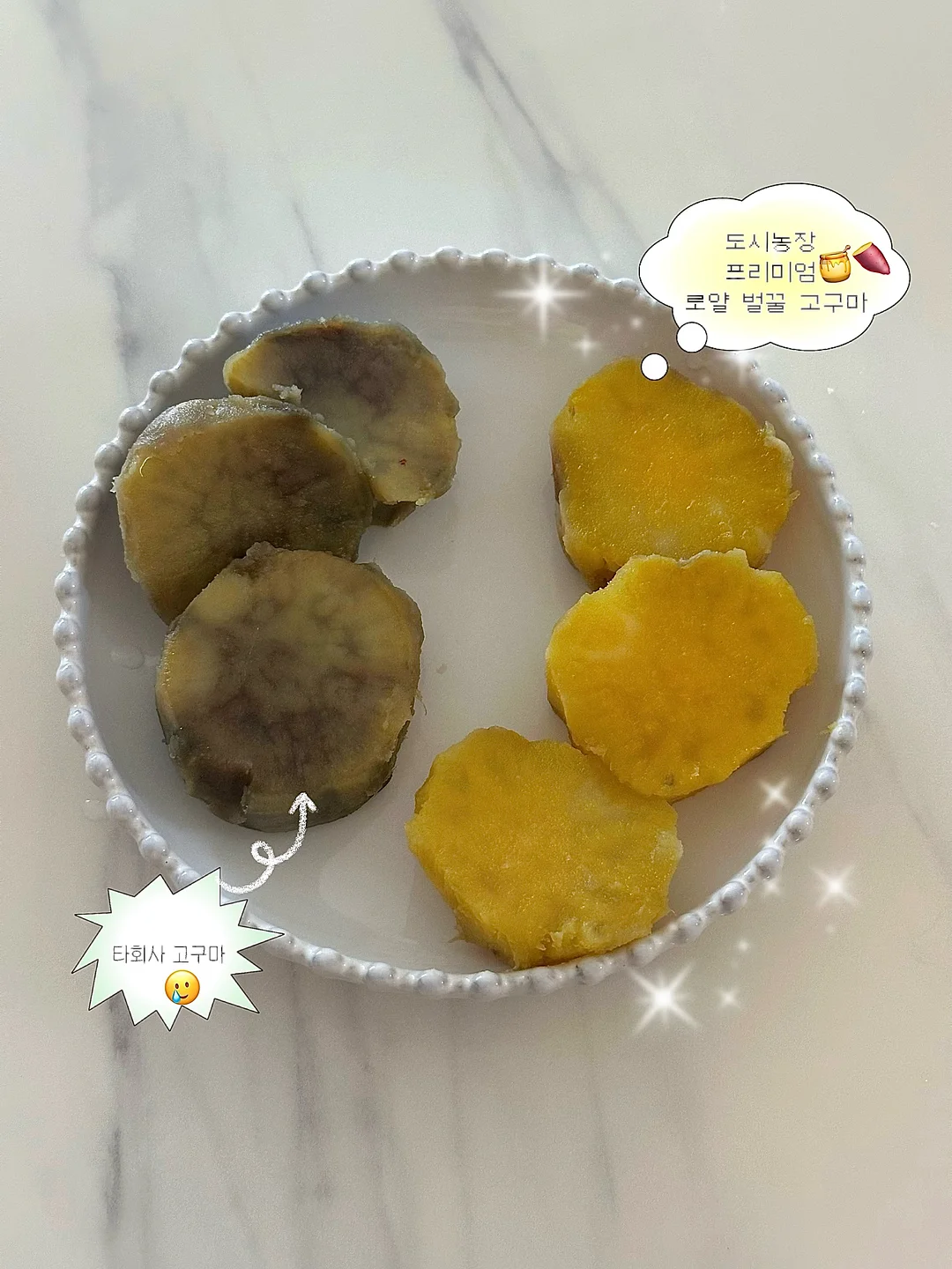 헤민세라믹스 컬렉션 1