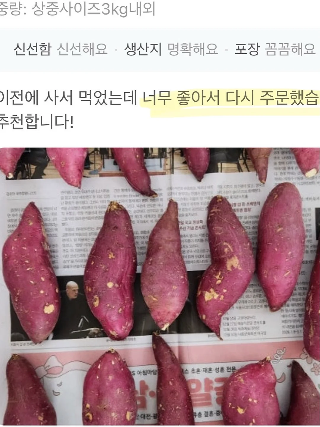 헤민세라믹스 컬렉션 15