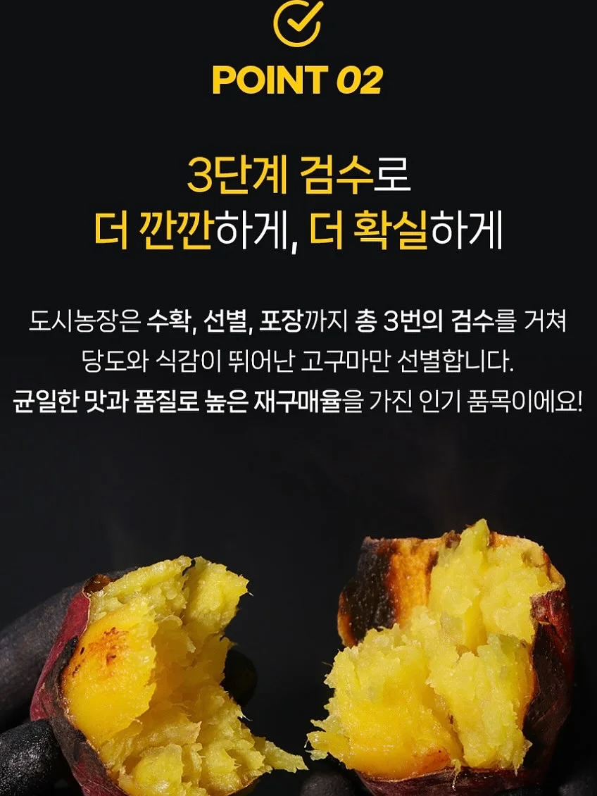 헤민세라믹스 컬렉션 8