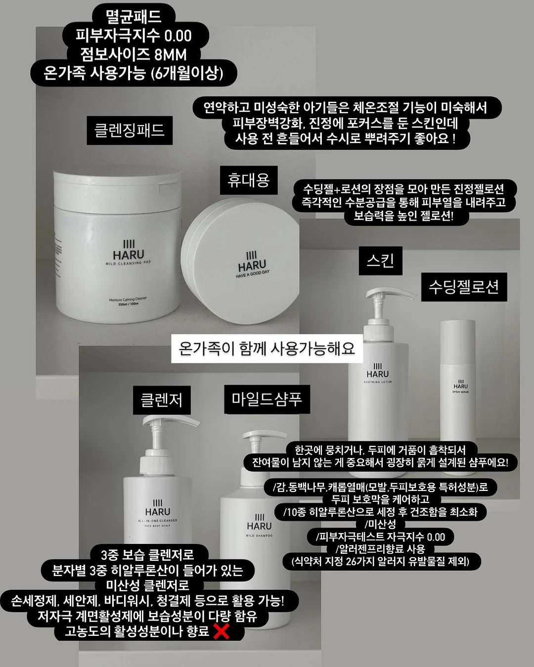 실거베라부케 2