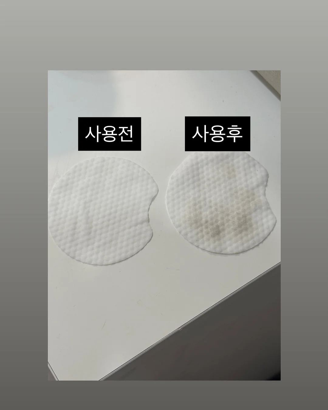 실거베라부케 7