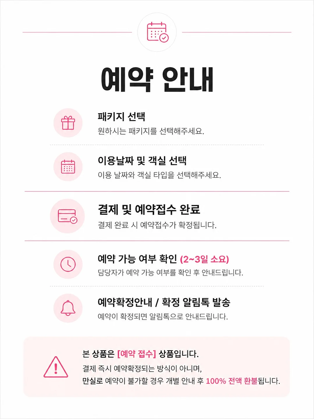상담 및 고객관리 수업 10