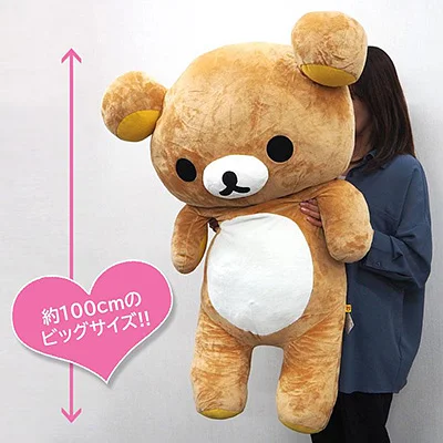 마데카 쿨링패치 롱 KBO 에디션 1