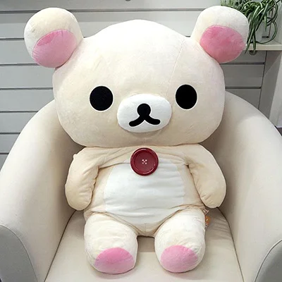 마데카 쿨링패치 롱 KBO 에디션 3