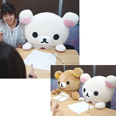 마데카 쿨링패치 롱 KBO 에디션 4