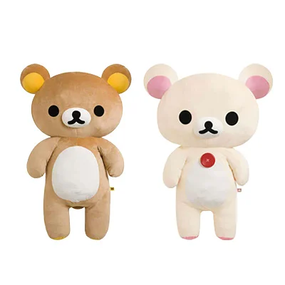 마데카 쿨링패치 롱 KBO 에디션 5