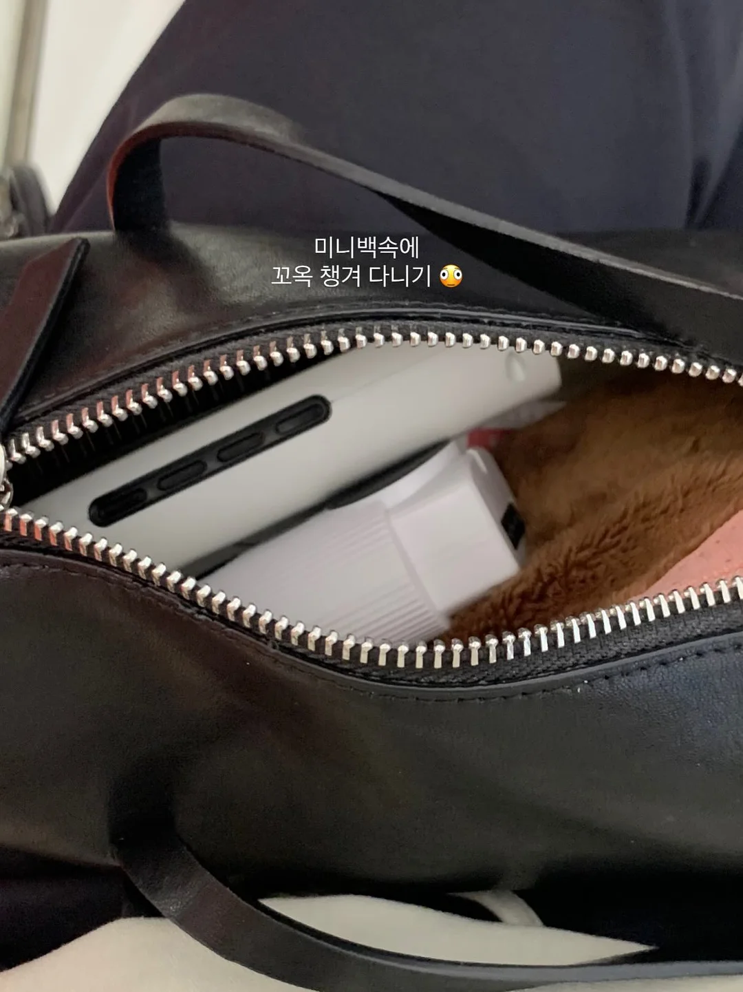 레이스 쇼츠 11