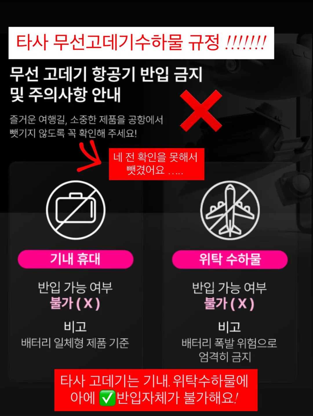 레이스 쇼츠 15