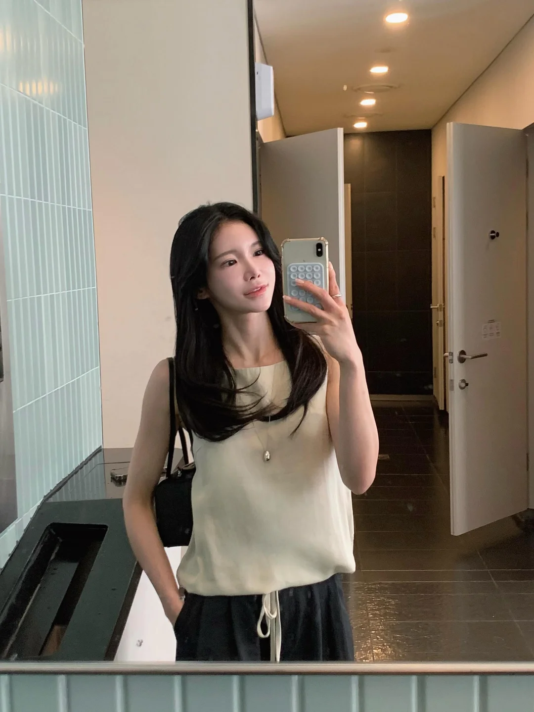 레이스 쇼츠 4
