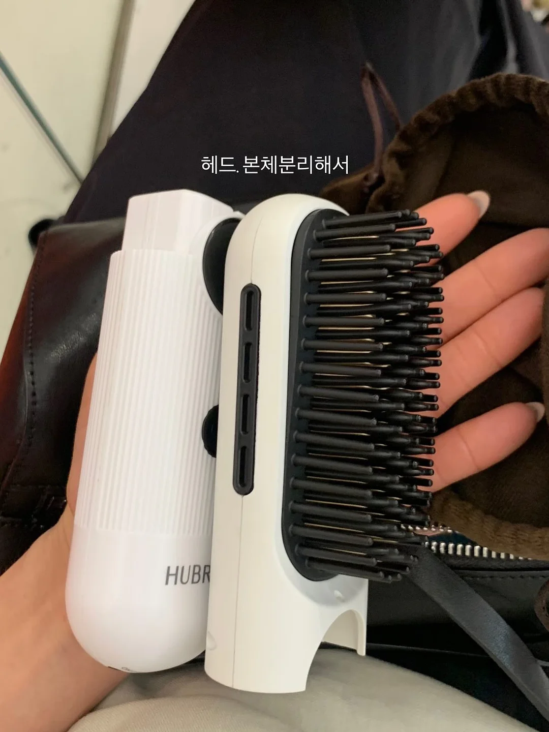 레이스 쇼츠 10