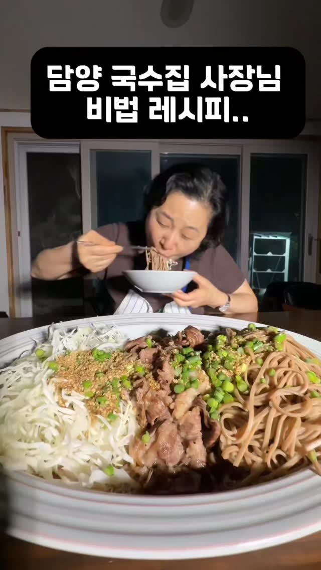 툭하면 떼쓰는 아이 감정 폭발하는 부모