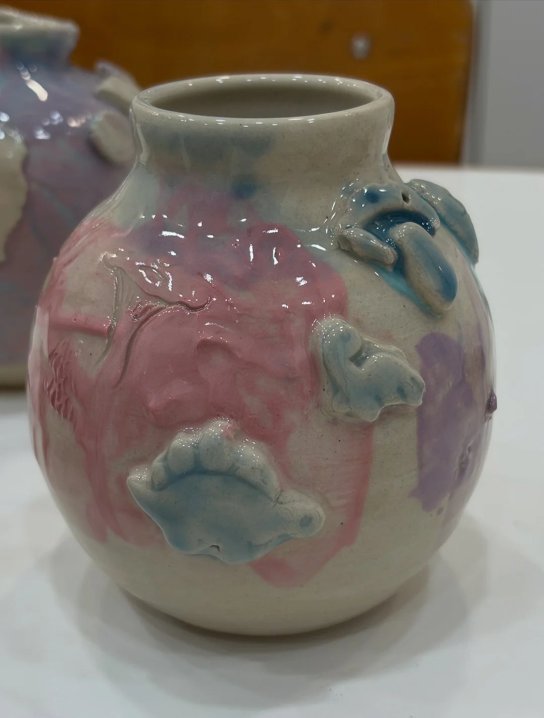 조립식 슬리퍼 4