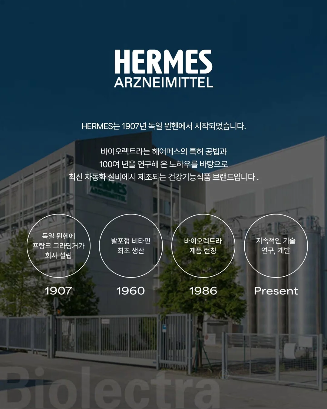 CAREX X6 빅핸디 선풍기 19