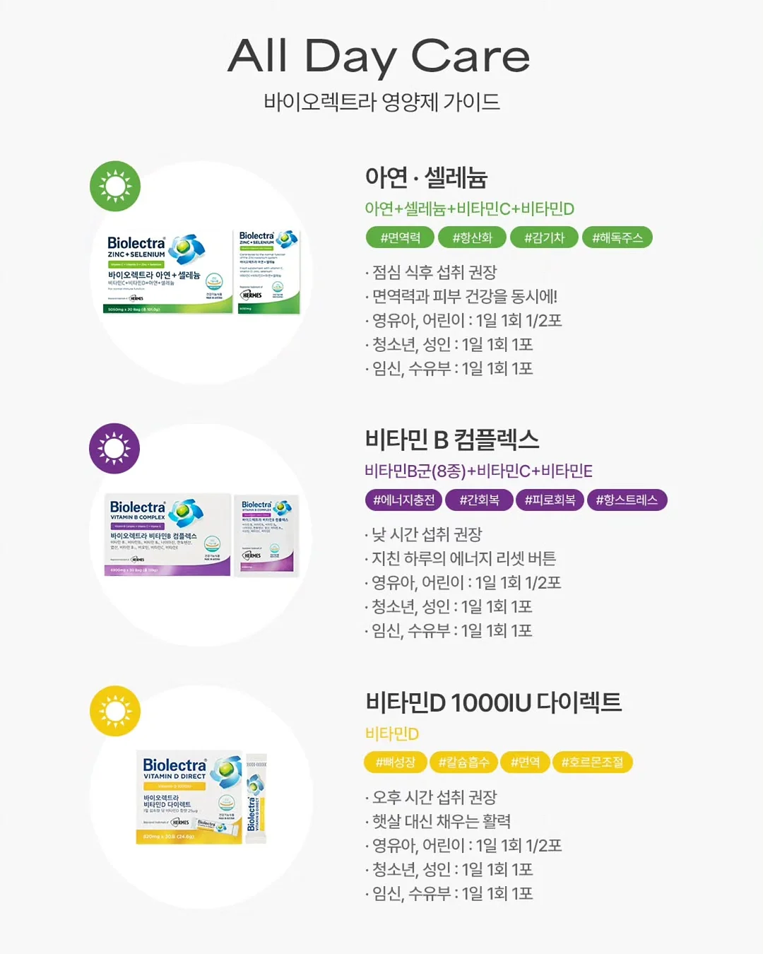 CAREX X6 빅핸디 선풍기 4