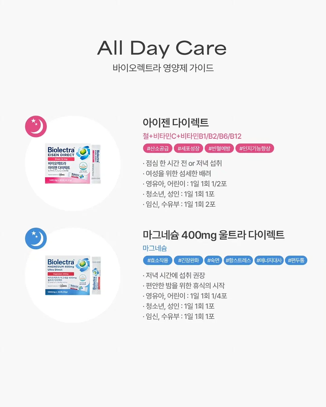CAREX X6 빅핸디 선풍기 6