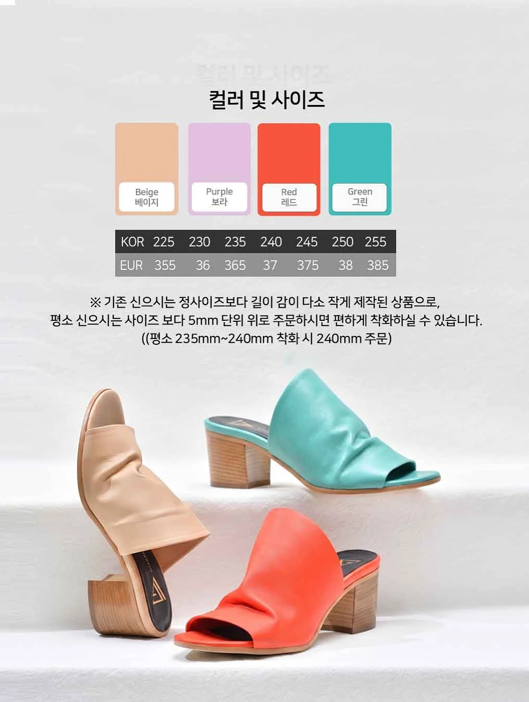 뉴욕치즈케이크 7