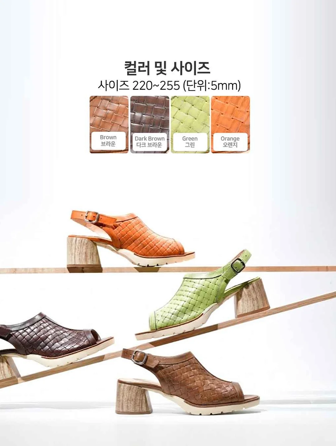 뉴욕치즈케이크 8