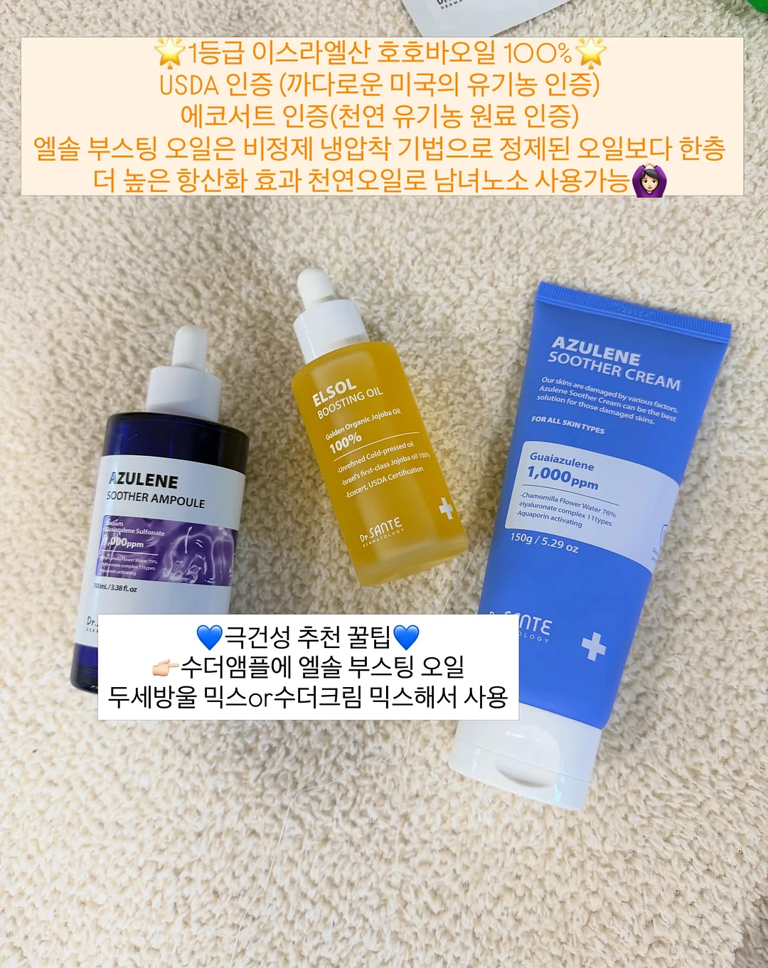 창업 상담 13
