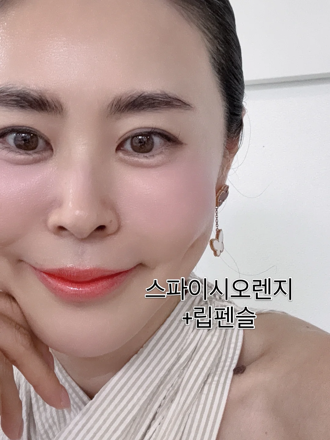 아웃도어 팬츠 2