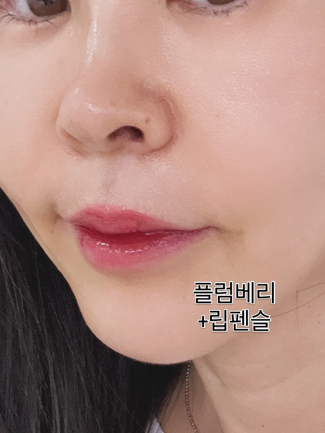 아웃도어 팬츠 4
