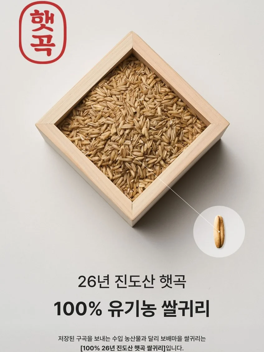 50일 심플 사진 촬영 2
