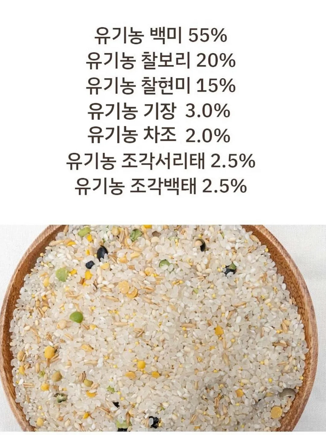 50일 심플 사진 촬영 5