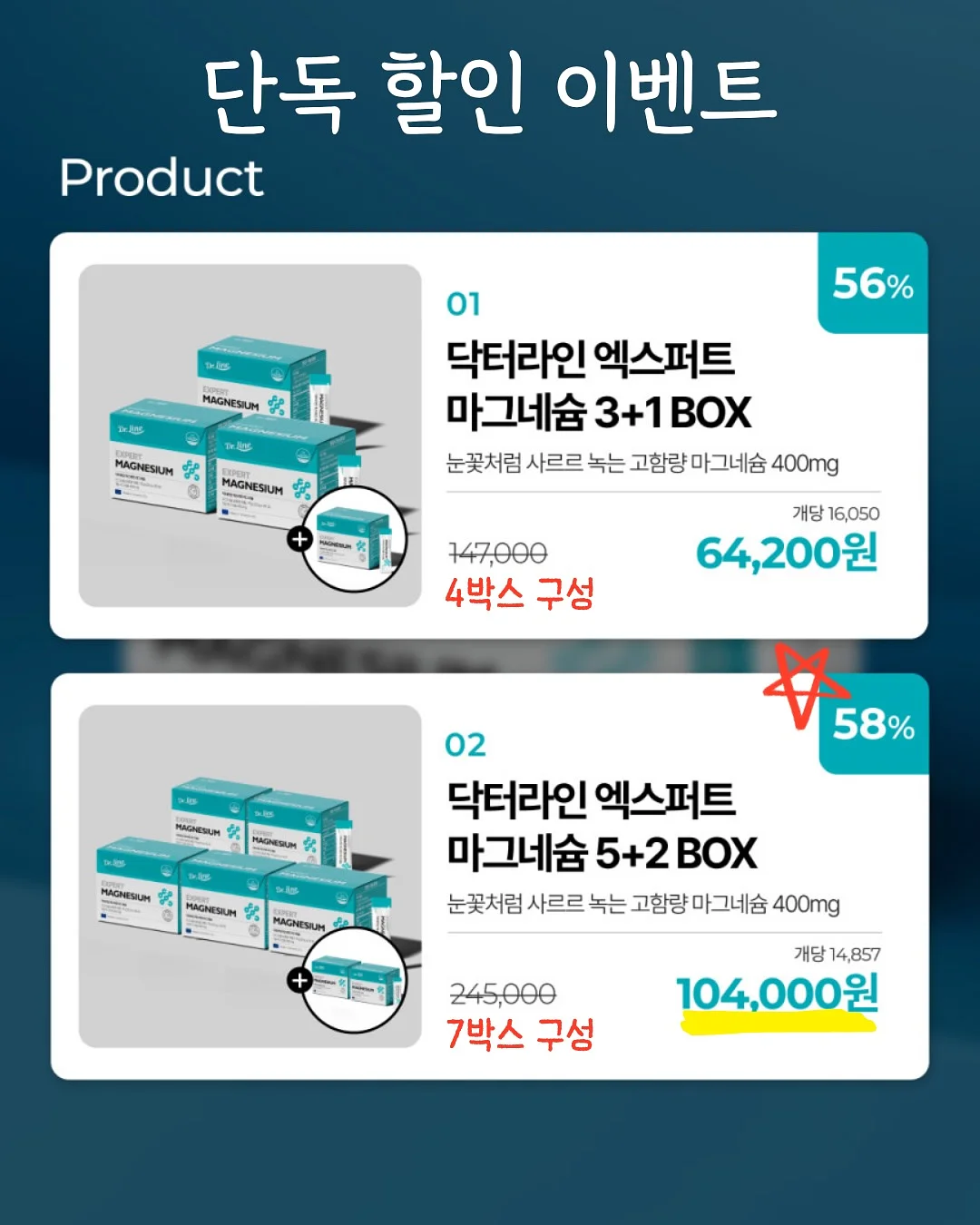 퓰리처상 사진전 in 창원 키즈아틀리에 3