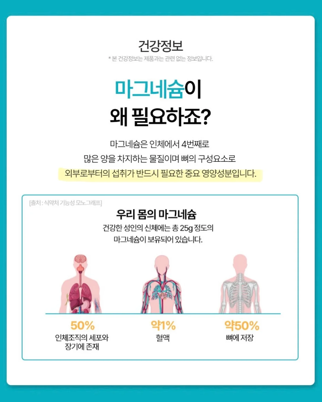 퓰리처상 사진전 in 창원 키즈아틀리에 5
